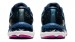 Asics Gel-Nimbus 23  Womens