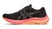 Asics GT-2000 11  Womens