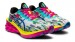 Asics NovaBlast 2  Womens