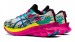 Asics NovaBlast 2  Womens