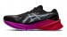 Asics NovaBlast 3  Womens