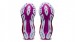 Asics NovaBlast 3  Womens