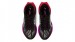 Asics NovaBlast 3  Womens