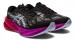 Asics NovaBlast 3  Womens