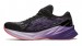 Asics NovaBlast 3  Womens