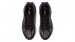 Asics NovaBlast 3  Womens