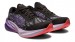 Asics NovaBlast 3  Womens