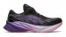 Asics NovaBlast 3  Womens