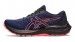 Asics GT-2000 11 GTX  Womens
