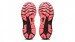 Asics GT-2000 11 GTX  Womens