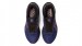 Asics GT-2000 11 GTX  Womens