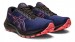 Asics GT-2000 11 GTX  Womens