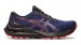 Asics GT-2000 11 GTX  Womens