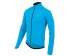 Pearl Izumi Select Thermal Jersey