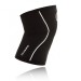 Rehband RX Knee Sleeve