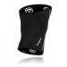 Rehband RX Knee Sleeve