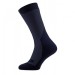 SealSkinz Trekking Thick Mid Length Sock