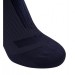 SealSkinz Trekking Thick Mid Length Sock