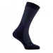 SealSkinz Trekking Thick Mid Length Sock