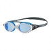 Speedo Futura Biofuse Flexiseal Goggles