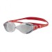 Speedo Futura Biofuse Flexiseal Goggles