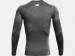 Under Armour HG Compression LS  Top