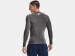 Under Armour HG Compression LS  Top