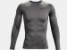 Under Armour HG Compression LS  Top