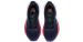 361 Kairos 2  Womens
