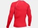Under Armour HG LS Compression Top