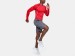 Under Armour HG LS Compression Top