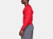 Under Armour HG LS Compression Top