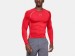 Under Armour HG LS Compression Top