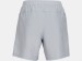 UA Speed Stride 7'' Woven Short