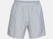 UA Speed Stride 7'' Woven Short