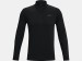 UA Tech 2.0 Half Zip Top