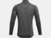 UA Tech 2.0 Half Zip Top