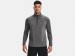 UA Tech 2.0 Half Zip Top