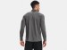 UA Tech 2.0 Half Zip Top