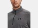 UA Tech 2.0 Half Zip Top