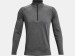 UA Tech 2.0 Half Zip Top