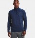 UA Tech 2.0 Half Zip Top