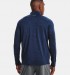 UA Tech 2.0 Half Zip Top