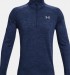 UA Tech 2.0 Half Zip Top