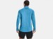 UA Tech 2.0 Half Zip Top