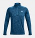 UA Tech 2.0 Half Zip Top