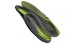 Sofsole Airr Orthotic Insole