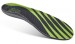 Sofsole Airr Orthotic Insole