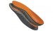 Sofsole Athlete Performance Insole