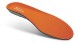 Sofsole Athlete Performance Insole